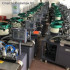 Automatic USB Soldering Machine for AUX Connector X-SM06