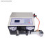 Flex Ribbon Cable Cutting Stripping Machine