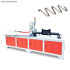 Multi-functional 2D CNC Wire Forming Machine 5-12mm ZD-2D-5012