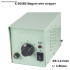Hand Magnet Enameled Wire Stripper S005B