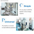 Automatic JST Copper Cable Wire Rope End Terminal Crimping Machine X-CM1001C