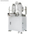 Fully Automatic Wire Cutting Stripping Double Head Terminal Crimping Machine X-CM202