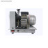 Magnet Enameled Wire Motor Transformer Stripper Machine S005F