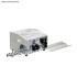 Fully Automatic Electric Electronic Wire Cutting Stripping Machine 25mm2 X-CS105B