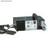 Electric Crimping Machine Tool with Stripping Function EM-6B2bc
