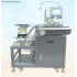 Automatic USB Soldering Machine for AUX Connector X-SM06