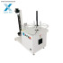 Automatic Cable Wire Feeding Machine Cable Feeder Unwinding Machine X-WF04