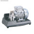 Bench Top Magnet Enameled Wire Stripping Machine S005G