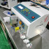 Automatic Multicore Cable Inner Outer Cutting Stripping Machine X-CS204