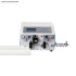 Electric Cable Digital Wire Cutting Stripping Machine 10mm2 X-CS104