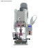 Automatic JST Copper Cable Wire Rope End Terminal Crimping Machine X-CM1001C