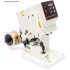 Super Mute Copper Band Wire Splicing Crimping Machine X-CM108-2T