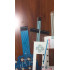 CNC FFC Flat Cable PIN Switch Cables Terminal Crimping Machine