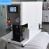 Servo High Voltage Cable Terminal Riveting Machine 40/50T