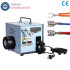 Multifunctional Pneumatic Terminal Crimping Machine YQ-02A