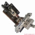 Customized U Sharp Single Terminal OTP Crimping Applicator
