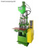 250 High Speed Injection Molding Machine Small Vertical PVC Wire Plug Overmolding Injection Molding Machine