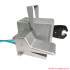 Cold-Pressed Pneumatic Terminal Crimping Machine