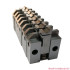 Terminal Crimping Applicator Spare Parts OTP