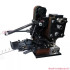 Side Feed Crimping Terminal Applicator OTP Mold for Terminal 173681-1
