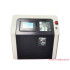 Portable Insulator Tubular Ferrules Crimping Machine