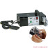 Multi Functional Electrical Terminal Crimping Machine with 7 Jaws