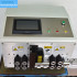 High Speed Automatic Thick Cable Electric Wire Cut and Strip Machine HS-S70 High Speed Automatic Thick Cable Electric Wire Cut and Strip Machine HS-S70