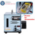 Multifunctional Pneumatic Terminal Crimping Machine YQ-02A