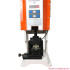 Hexagon Change Free Crimping Applicator for Terminal Crimping