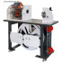 Automatic Wire Harness Plastic Corrugated Pipe Cutting Machine