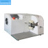 Automatic Tape Wrapping Machine 5-25mm Tape Wire Winding Machine