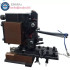 End Feed Terminal Crimping Mould Applicator OTP