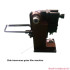 Semi-Automatic Transverse Grain Continuous Crimping Machine