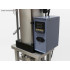 Mini Small Desktop Laboratory Plastic Injection Molding Machine