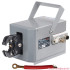 Pneumatic Crimping Tool for All Terminals Copper Lugs Ring Terminals