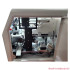 Portable Insulator Tubular Ferrules Crimping Machine