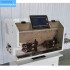 Popular Multi Cores Electric UL2646 Sheath Wire Stripping Machine