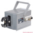 Pneumatic Lugs Ring Terminal Crimping Machine
