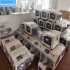 Multi-core Wires Inner Outer Stripping Sheath Wire Cut and Strip Machine ST-904