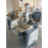 High Speed Multi-Cores Sheath Wire Strip and Crimp Machine