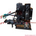 Insulated Terminal Crimping Applicator Continuous Mode