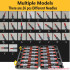 Updated Tereminal Removal Tools Wire Cable Disassemble Tools HS-26ST
