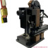 U Shape Copper Ring Terminal Splice Crimping Applicator