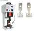 Terminal Crimp Machine Blades and Knives Terminal Crimp Machine Blades and Knives