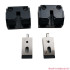 Network RJ45 Telecom Connector Crimping Machine Crimp Kit