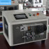Full Automatic Tubing Manufacturing Tube Cutting Machine 1-12mm Diameter