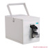 Big Force Electronic Terminal Crimping Machine 2.5T