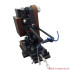 Terminal Crimping Applicator Side/End/Single Mould Process