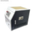 Semi Automatic Tubular Terminal Crimping Machine
