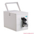 Multi Terminal Shape Electronic Type Terminal Crimping Machine HS-60EM